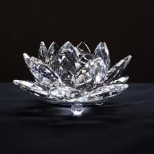 Maybe you would like to learn more about one of these? China Lotus Flower Crystal Candle Holder Votive Candle Holders China Lotus Candle Holder And Pink Glass Lotus Candle Holder Price