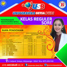 Smst 6 smst 4 smst 2 jadwal kuliah semester 2 ( genap) tahun akademik 2020/2021 program studi s1 farmasi fakultas farmasi universitas setia budi Universitas Setia Budi Domov Facebook