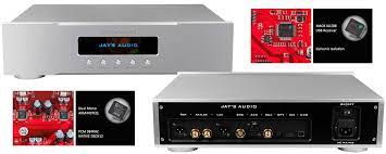 Игромагнит » хорроры и ужасы » the room two: Dac 2 Signature Edition