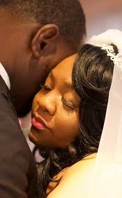 Kingdom Sound Overflow Ministry