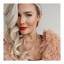 THE BEST 10 MASSAGE THERAPY in SAINT AUGUSTINE, FL