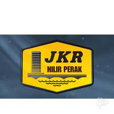 Pelawaan menyertai program pensijilan kompetensi teknikal jabatan kerja raya malaysia tahun 2021. Jkr Hilir Perak Jkr Hilirperak Twitter
