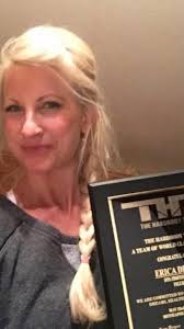 Hardbody Coaching & Transformations