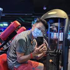 Mann Chang (@mibteam1491) • Instagram photos and videos