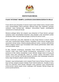 Mcmc Official Skmm Mcmc Twitter