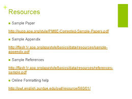 Check spelling or type a new query. Apa Style Guide Introduction Where Did It Come