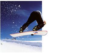 Rossignol offers ski gear, apparel and designer winter jackets, ski pants, shirts, sports wear and shoes. Rossignol Origins Of The Brand History By Dates