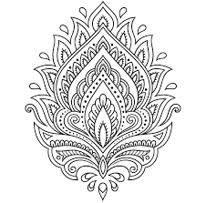 Aztec tattoos carry deep mythological and cultural roots, and the patterns involved can be used by a skillful artist to create highly specific meanings that aren't obvious to the casual observer. Intricate Aztec Tattoos And Their Mythical Meanings Thoughtful Tattoos