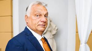 FRISSS.hu ...minden Szombathelyről és környékéről