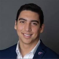 6700+ "Mendiola" profiles