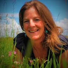 Anne-Marie Bilella (@BilellaAnne)