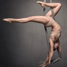 Amanda Adams - Performing Arts Profile - StageLync