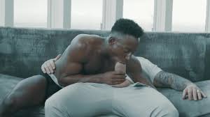 Very big dick watch online