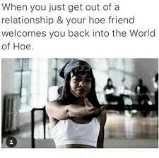 Pin On Breakup Quotes