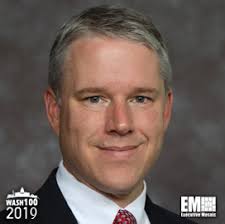 Weekly Roundup: Capital One Acquires KippsDeSanto; Lockheed Martin, CGI  Federal and Amyx Secure Big Contracts; Bell Obtains FAA Certification and  Weekly Top 10 Stories