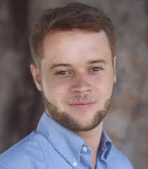 Radical Collaboration