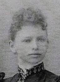 What's in a Namesake: DeWitt Clinton