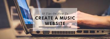 Search and discuss new and favorite tv shows private tastings at three smtp priv8 mailer ext php crucial for memory. How To Create A Music Website 13 Tips Sundown Sessions Studio