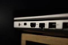 Difference Between HDMI Input and Output - uni