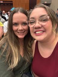 Devon Silva (@devonsilva52) • Instagram photos and videos