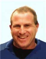 Daniel Stanton Obituary (1967