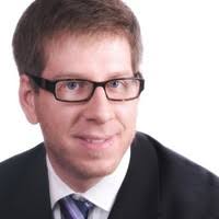 Joe Tolley Email & Phone Number