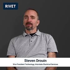 Without a [Labor] Plan, you’re shootin’ in the dark.”