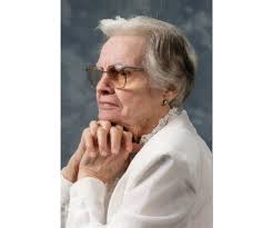 Sylvia Sherrod Obituary (2016)