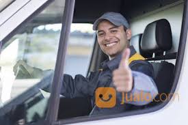 Tarif atau upah tukang bangunan sendiri bisa dihitung per hari atau secara borongan, tergantung kesepakatan antara kedua belah pihak. Lowongan Pekerjaan Driver Operasional Sukabumi Jualo