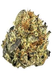 No doubt, it is a thrill seeker's strain. Wedding Cake 4 Strain Hybrid Cannabis Video Cbd Thc Terps Hytiva