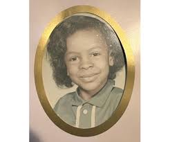 Ms. Robin Belinda Epps Obituary (2022)