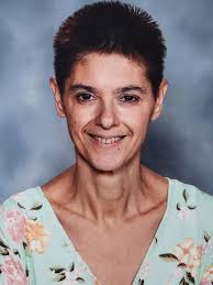 Meet Our Writing Assistants