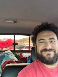 Melendez Real Estate w/ Realty Masters & Associates