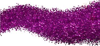 Download free pink sparkles png with transparent background. Download Pink Glitter Texture Png Cutout Purple Glitter Transparent Background Full Size Png Image Pngkit