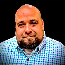 Devin Dodd Email & Phone Number