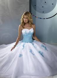 Alice Inspired Wedding Dress Wedding Dress Pictures Alice In Wonderland Wedding Dress White Quinceanera Dresses