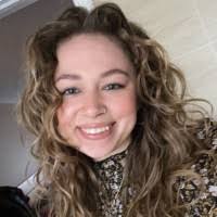 Today marks one year since I started working at Fragomen as an immigration  coordinator. The past year has been amazing and I have both learned and  achieved so much. Fragomen is an