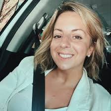 April Epps's Instagram, Twitter & Facebook