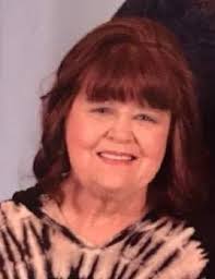 Penny Cupp's Instagram, Twitter & Facebook