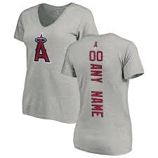 Buy from many sellers and get your cards all in one shipment! Shohei Ohtani Apparel Shohei Ohtani Jersey Shirt Majestic Athletic