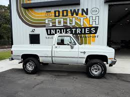 Image result for Zinkgelb 1987 Truck