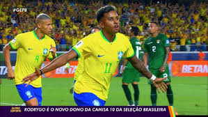 Policial rodoviário federal da PB perde cargo de servidor público por causa  de propina de R$ 30