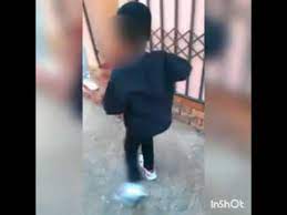 We did not find results for: Shuga Rsa Vs Retha Rsa Uyababa Challenge 2020 Song By Retha Killer Kau Youtube