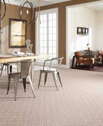 Commercial carpet fiber, commercial carpet backing | mohawk group 16 Mohawk Smartstrand Ideas Smartstrand Carpet Living Room Carpet How To Clean Carpet