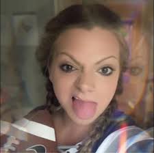 Jerry Jones to Brian Schottenheimer as they sit down for the press  conference: “You got the big room.” They're in the main atrium at The Star  to introduce the newest Cowboys head