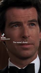 Exploring the Legacy of James Bond: Jeff Bond 0017