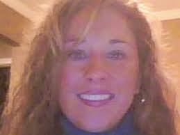 Misty Wilson Luna Obituary (1981