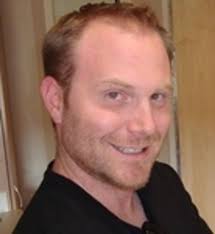 Ryan Kovaleski Obituary October 5, 2016