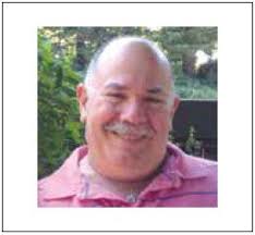 Pat, Cleo, and Ernestine: Pioneering Black Members of the Daughters of  Bilitis