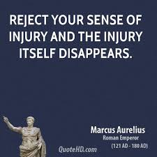 Maybe you would like to learn more about one of these? 8 Stoicism Ideas Stoic Philosophy Quotes Marcus Aurelius Quotes
